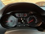 Opel Crossland X 1.2 Turbo Innovation // CAMERA+SENSOREN // NAVI+CARPLAY // CLIMA // CRUISE //
