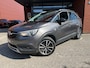 Opel Crossland X 1.2 Turbo Innovation // CAMERA+SENSOREN // NAVI+CARPLAY // CLIMA // CRUISE //