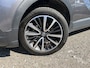 Opel Crossland X 1.2 Turbo Innovation // CAMERA+SENSOREN // NAVI+CARPLAY // CLIMA // CRUISE //