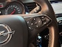 Opel Crossland X 1.2 Turbo Innovation // CAMERA+SENSOREN // NAVI+CARPLAY // CLIMA // CRUISE //