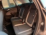 Opel Crossland X 1.2 Turbo Innovation // CAMERA+SENSOREN // NAVI+CARPLAY // CLIMA // CRUISE //