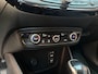 Opel Crossland X 1.2 Turbo Innovation // CAMERA+SENSOREN // NAVI+CARPLAY // CLIMA // CRUISE //