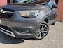 Opel Crossland X 1.2 Turbo Innovation // CAMERA+SENSOREN // NAVI+CARPLAY // CLIMA // CRUISE //