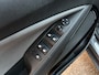 Opel Crossland X 1.2 Turbo Innovation // CAMERA+SENSOREN // NAVI+CARPLAY // CLIMA // CRUISE //