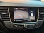 Opel Crossland X 1.2 Turbo Innovation // CAMERA+SENSOREN // NAVI+CARPLAY // CLIMA // CRUISE //