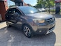 Opel Crossland X 1.2 Turbo Innovation // CAMERA+SENSOREN // NAVI+CARPLAY // CLIMA // CRUISE //