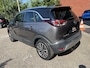 Opel Crossland X 1.2 Turbo Innovation // CAMERA+SENSOREN // NAVI+CARPLAY // CLIMA // CRUISE //