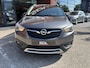 Opel Crossland X 1.2 Turbo Innovation // CAMERA+SENSOREN // NAVI+CARPLAY // CLIMA // CRUISE //