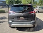 Opel Crossland X 1.2 Turbo Innovation // CAMERA+SENSOREN // NAVI+CARPLAY // CLIMA // CRUISE //