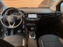 Opel Crossland X 1.2 Turbo Innovation // CAMERA+SENSOREN // NAVI+CARPLAY // CLIMA // CRUISE //