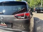 Opel Crossland X 1.2 Turbo Innovation // CAMERA+SENSOREN // NAVI+CARPLAY // CLIMA // CRUISE //