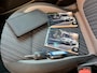 Opel Crossland X 1.2 Turbo Innovation // CAMERA+SENSOREN // NAVI+CARPLAY // CLIMA // CRUISE //