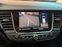 Opel Crossland X 1.2 Turbo Innovation // CAMERA+SENSOREN // NAVI+CARPLAY // CLIMA // CRUISE //