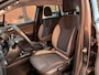 Opel Crossland X 1.2 Turbo Innovation // CAMERA+SENSOREN // NAVI+CARPLAY // CLIMA // CRUISE //