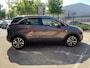 Opel Crossland X 1.2 Turbo Innovation // CAMERA+SENSOREN // NAVI+CARPLAY // CLIMA // CRUISE //
