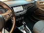 Opel Crossland X 1.2 Turbo Innovation // CAMERA+SENSOREN // NAVI+CARPLAY // CLIMA // CRUISE //