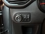 Opel Crossland X 1.2 Turbo Innovation // CAMERA+SENSOREN // NAVI+CARPLAY // CLIMA // CRUISE //