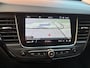 Opel Crossland X 1.2 Turbo Innovation // CAMERA+SENSOREN // NAVI+CARPLAY // CLIMA // CRUISE //
