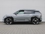 Kia EV3 GT-Line Business Edition 81.4 kWh | Nieuw | Direct leverbaar | Actieradius tot 563 km (WLTP) | 18% bijtelling | Gratis metallic lak t.w.v. € 795 |