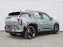 Kia EV3 GT-Line Business Edition 81.4 kWh | Nieuw | Direct leverbaar | Actieradius tot 563 km (WLTP) | 18% bijtelling | Gratis metallic lak t.w.v. € 795 |