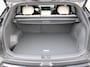 Kia EV3 GT-Line Business Edition 81.4 kWh | Nieuw | Direct leverbaar | Actieradius tot 563 km (WLTP) | 18% bijtelling | Gratis metallic lak t.w.v. € 795 |