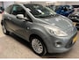 Ford Ka 1.2 Titanium X 2e Eigenaar - Distibutie vervangen - Zeer Netjes.