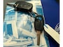 Ford Ka 1.2 Titanium X 2e Eigenaar - Distibutie vervangen - Zeer Netjes.