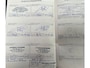 Ford Ka 1.2 Titanium X 2e Eigenaar - Distibutie vervangen - Zeer Netjes.