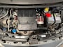 Ford Ka 1.2 Titanium X 2e Eigenaar - Distibutie vervangen - Zeer Netjes.