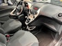 Ford Ka 1.2 Titanium X 2e Eigenaar - Distibutie vervangen - Zeer Netjes.