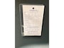 Ford Ka 1.2 Titanium X 2e Eigenaar - Distibutie vervangen - Zeer Netjes.