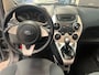 Ford Ka 1.2 Titanium X 2e Eigenaar - Distibutie vervangen - Zeer Netjes.