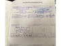 Ford Ka 1.2 Titanium X 2e Eigenaar - Distibutie vervangen - Zeer Netjes.