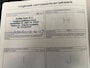 Ford Ka 1.2 Titanium X 2e Eigenaar - Distibutie vervangen - Zeer Netjes.