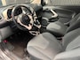 Ford Ka 1.2 Titanium X 2e Eigenaar - Distibutie vervangen - Zeer Netjes.