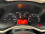 Ford Ka 1.2 Titanium X 2e Eigenaar - Distibutie vervangen - Zeer Netjes.