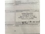 Ford Ka 1.2 Titanium X 2e Eigenaar - Distibutie vervangen - Zeer Netjes.
