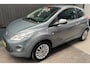 Ford Ka 1.2 Titanium X 2e Eigenaar - Distibutie vervangen - Zeer Netjes.