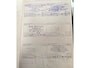 Ford Ka 1.2 Titanium X 2e Eigenaar - Distibutie vervangen - Zeer Netjes.