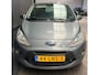 Ford Ka 1.2 Titanium X 2e Eigenaar - Distibutie vervangen - Zeer Netjes.