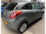 Ford Ka 1.2 Titanium X 2e Eigenaar - Distibutie vervangen - Zeer Netjes.