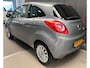 Ford Ka 1.2 Titanium X 2e Eigenaar - Distibutie vervangen - Zeer Netjes.