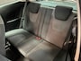 Ford Ka 1.2 Titanium X 2e Eigenaar - Distibutie vervangen - Zeer Netjes.