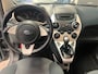Ford Ka 1.2 Titanium X 2e Eigenaar - Distibutie vervangen - Zeer Netjes.