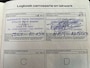 Ford Ka 1.2 Titanium X 2e Eigenaar - Distibutie vervangen - Zeer Netjes.