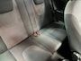 Ford Ka 1.2 Titanium X 2e Eigenaar - Distibutie vervangen - Zeer Netjes.