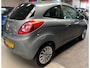 Ford Ka 1.2 Titanium X 2e Eigenaar - Distibutie vervangen - Zeer Netjes.