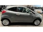 Ford Ka 1.2 Titanium X 2e Eigenaar - Distibutie vervangen - Zeer Netjes.