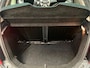 Ford Ka 1.2 Titanium X 2e Eigenaar - Distibutie vervangen - Zeer Netjes.