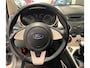 Ford Ka 1.2 Titanium X 2e Eigenaar - Distibutie vervangen - Zeer Netjes.